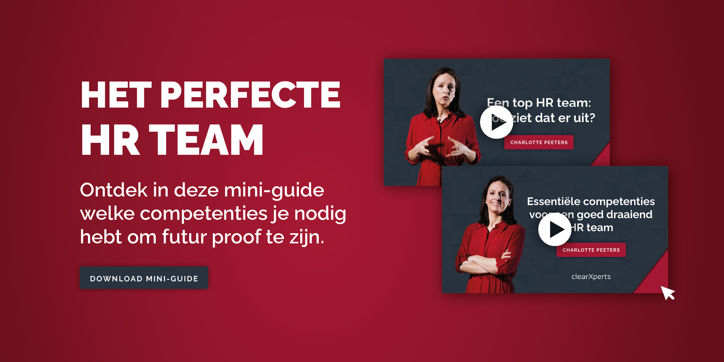 hoe-stel-je-het-perfecte-hr-team-samen-clearxperts